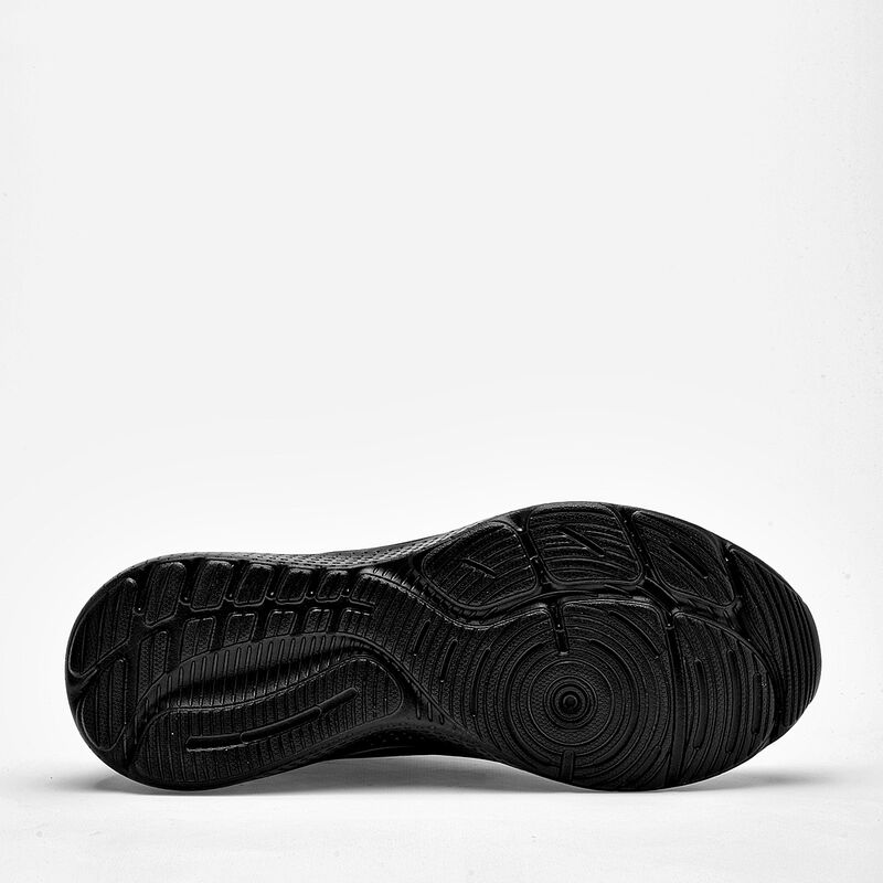 Newk tenis para hombre negro cod 141355-F image number null