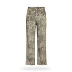 Jeans Cammo