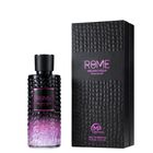 Perfume B Bharara Rome Melancholia Edp 100 ml