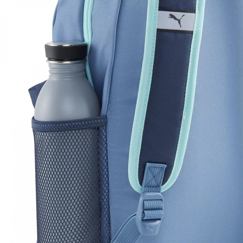 Minimochila Puma Phase Small UNISEX image number null