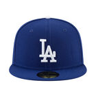 Gorra New Era 59Fifty Los Angeles Dodgers Jap&oacute;n 60585206