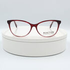 Armazón Oftálmico Reaction Kenneth Cole Kc0878 069 53.14 140