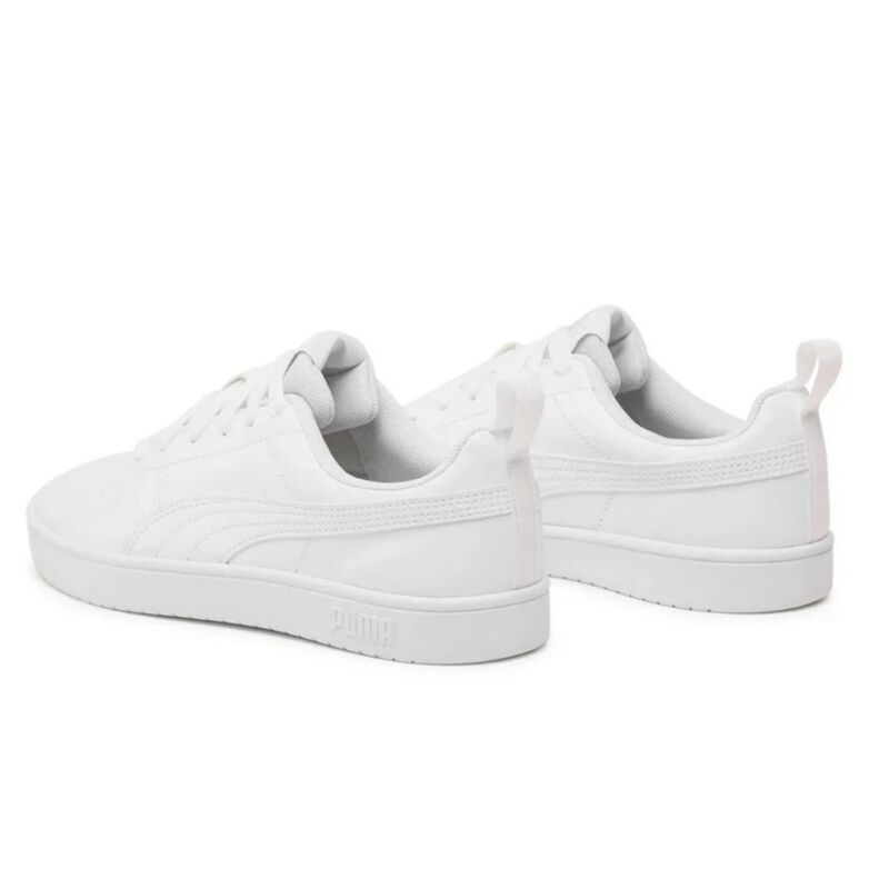 Tenis Puma Ricckie 387607 01 image number null