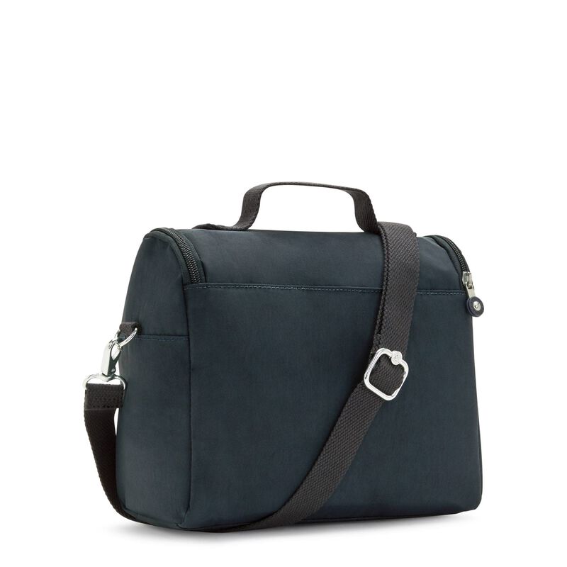 Bolsa De Almuerzo Kipling New Kichirou De Nailo... image number null