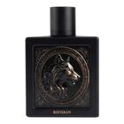 Perfume Rayhaan Wolf Edp 100 Ml