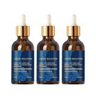 S&eacute;rum Biuhorey Olavita Botox con Vitamina C y E 3x30ml