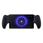 PlayStation Portal Midnight Black (PlayStation 5)
