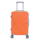 Maleta de Cabina R&iacute;gida con Ruedas 10 kg para Viaje