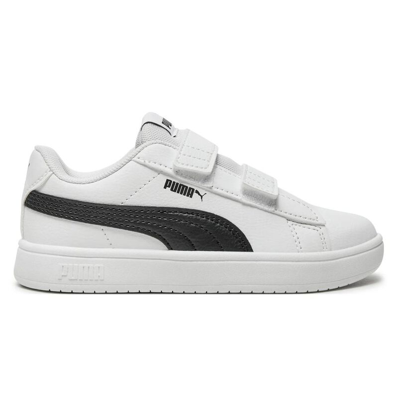 Tenis Puma Rickie Classic V Ps Para Ni&ntilde;os 17 A ... image number null