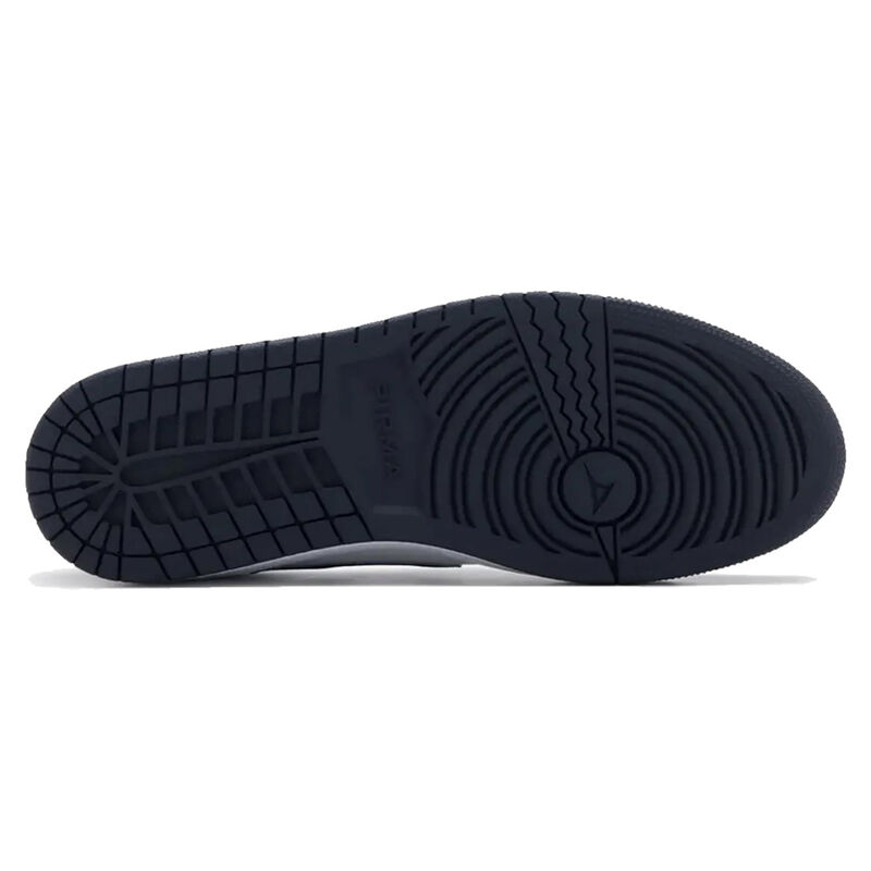 Tenis Pirma Casuales Para Hombre Classic Low 50... image number null