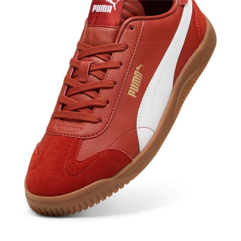 Tenis Puma Club 5V5 SD para Hombre image number null