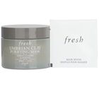 Mascarilla Facial Fresh 100ml Arcilla Umbriana Purificante de Poros