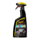 Ultimate Quick Detailer Meguiar&acute;s G201024