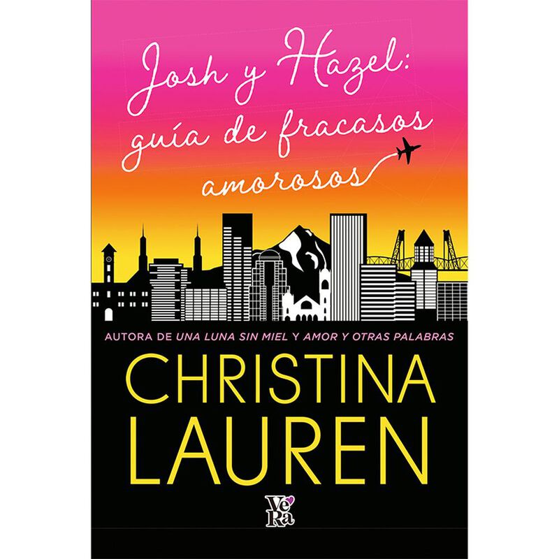 Josh y hazel image number null