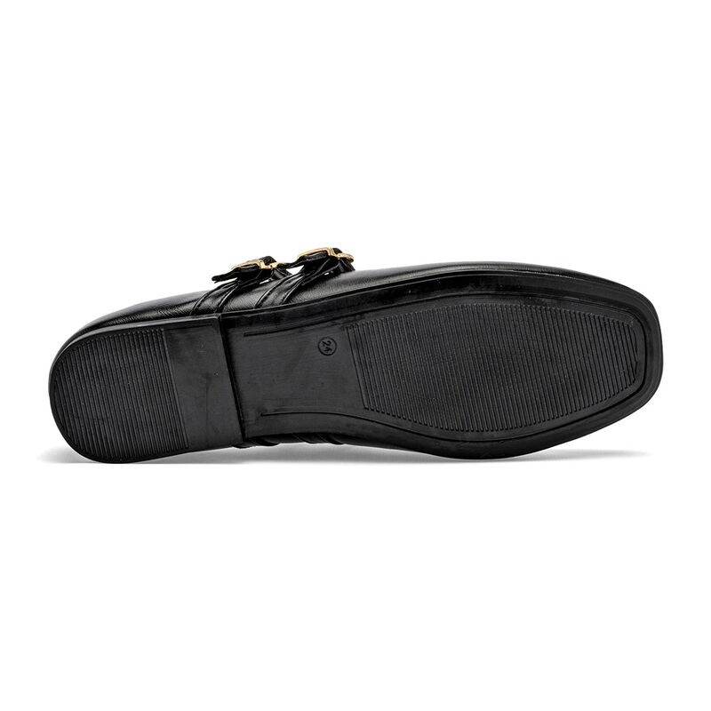 Ivi Love Balerina Negro Para Mujer 147569ce image number null