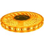 Cinta Flexible Tira Led 5m Techno Shine IP65 Pl&aacute;stico 5050