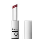 B&aacute;lsamo Labial En Barra E.l.f. Glow Reviver Slipstick Te&ntilde;ido, Vegano
