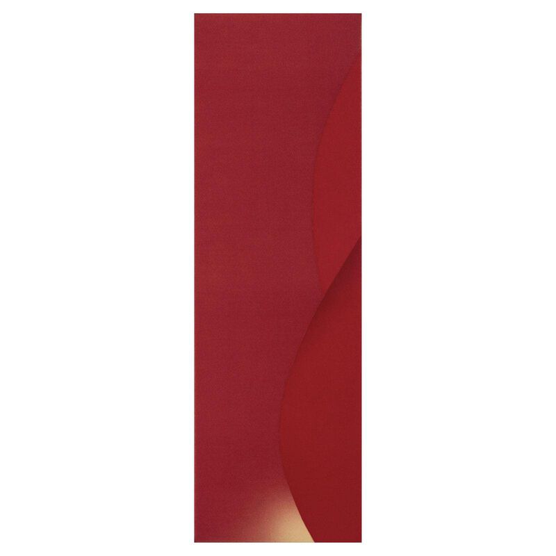 Colonia Fire & Ice Revlon 50 ml image number null