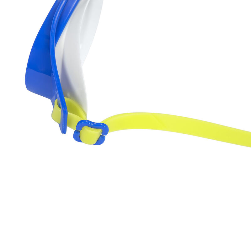 Goggles Bestway Infantiles Hydro-swim Para Nata... image number null