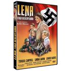 Lena - Fuga Desesperada [dvd] 1987 Lena: My 100 Children