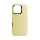 Funda Native Union Active Amarillo para iPhone 16