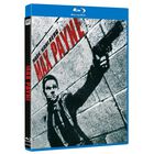 Max Payne [Blu-ray] (2008)