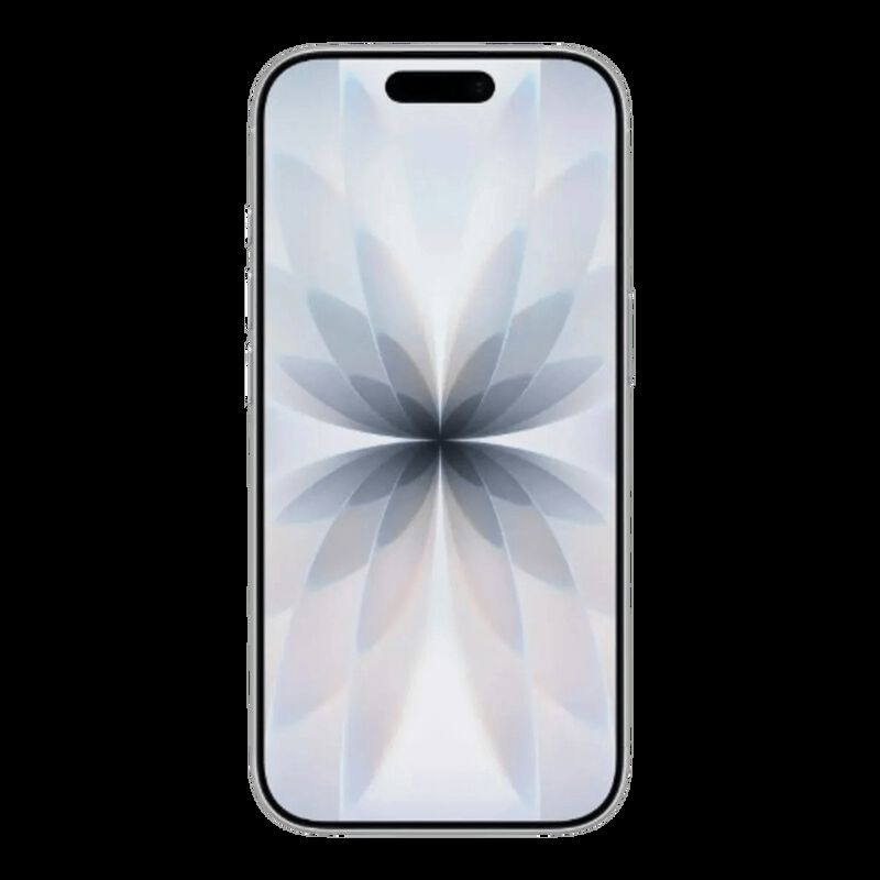 Apple Iphone 17 256gb Blanco image number null
