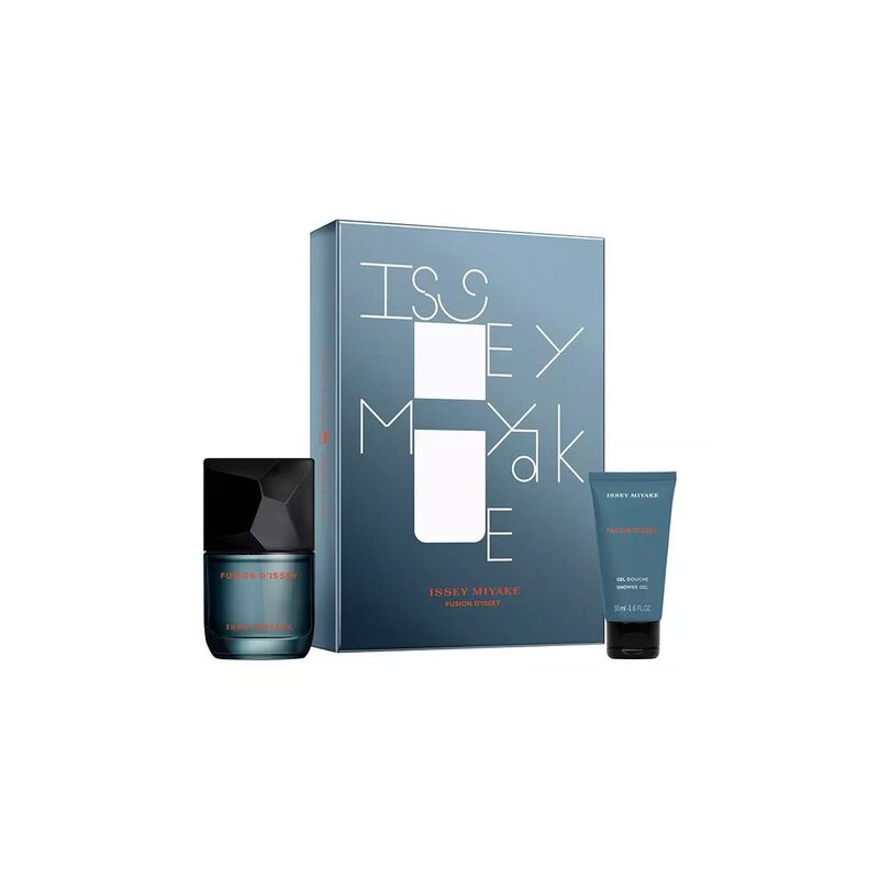 Set De Regalo Jean Paul Gaultier Classique 50 M... image number null