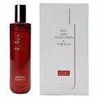 Perfume Zara Red Temptation & Tobacco 50 ml