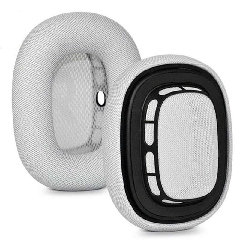 Almohadillas De Repuesto Para Apple Airpods Max... image number null