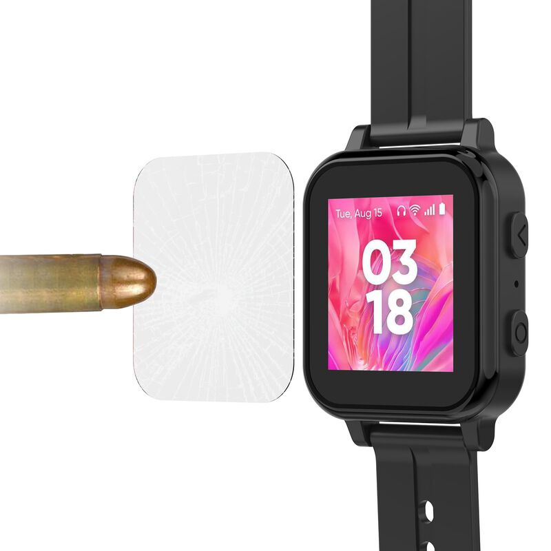 Protector De Pantalla Soarking Para Gabb Watch ... image number null
