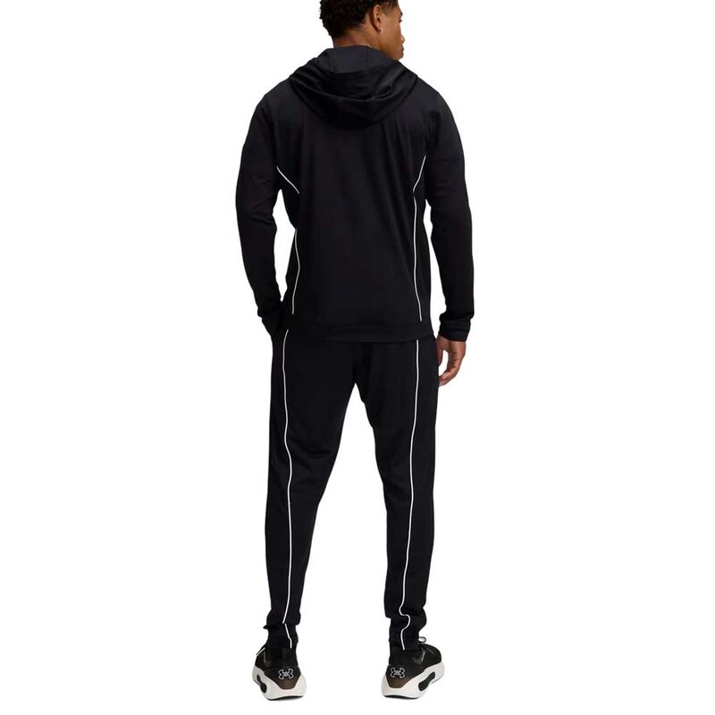 Conjunto Under Armour para Hombre EMEA Tracksui... image number null