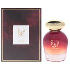 Perfume Sean Nazwa Para Mujer, 110 Ml, Eau De Parfum