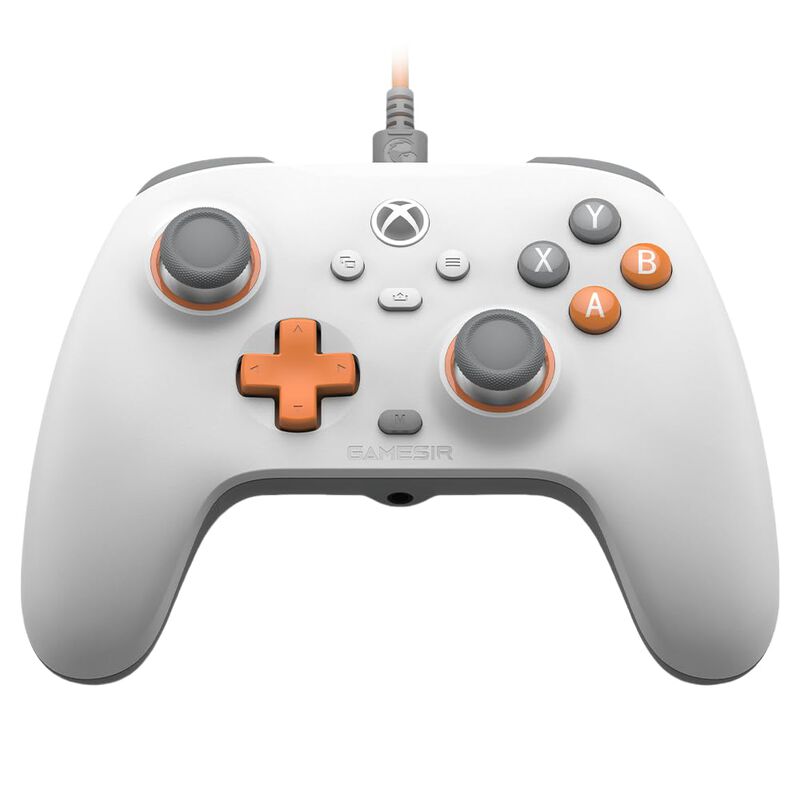 Controlador Con Cable Gamepad Gamesir T7 Para X... image number null