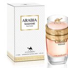 Perfume Emper Arabia Madame Pour Femme 100 Ml