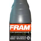 Transmisi&oacute;n Manual  Gl5