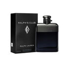 Perfume Ralph Lauren Ralph&acute;s Club Edp 100 Ml Caballero