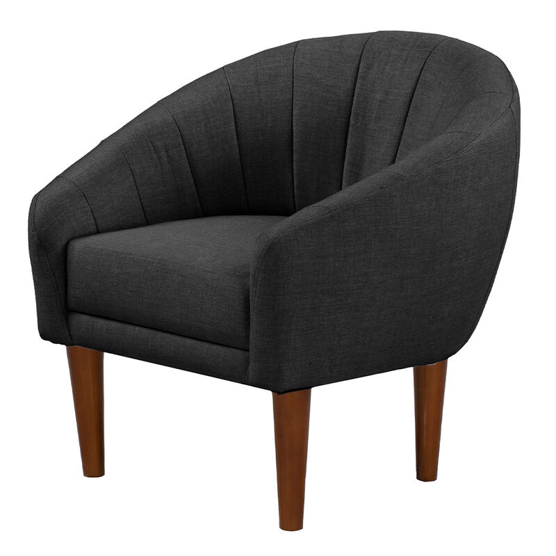 Sill&oacute;n Dicasa Tera Negro image number null