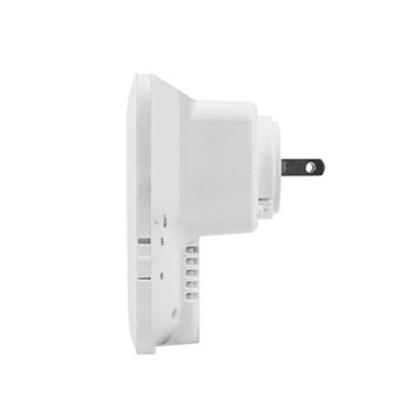 Amplificador Red Universal Kronos 301 image number null