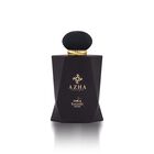 Perfume Azha Perfumes Raghad Eau De Parfum Para Mujer, 100 Ml