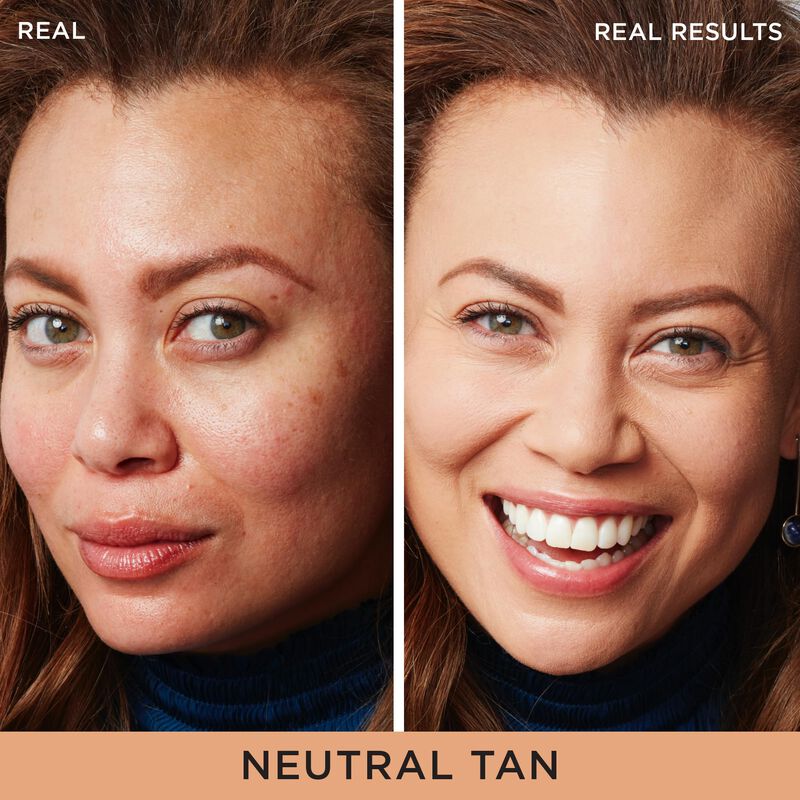 Cc+ Cream It Cosmetics Your Piel But Better Ill... image number null