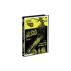 La Caja Oblonga (dvd)
