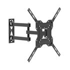 Soporte Tv TKA KA-SM18055 Vesa Max 400x400-30kg 17-55''