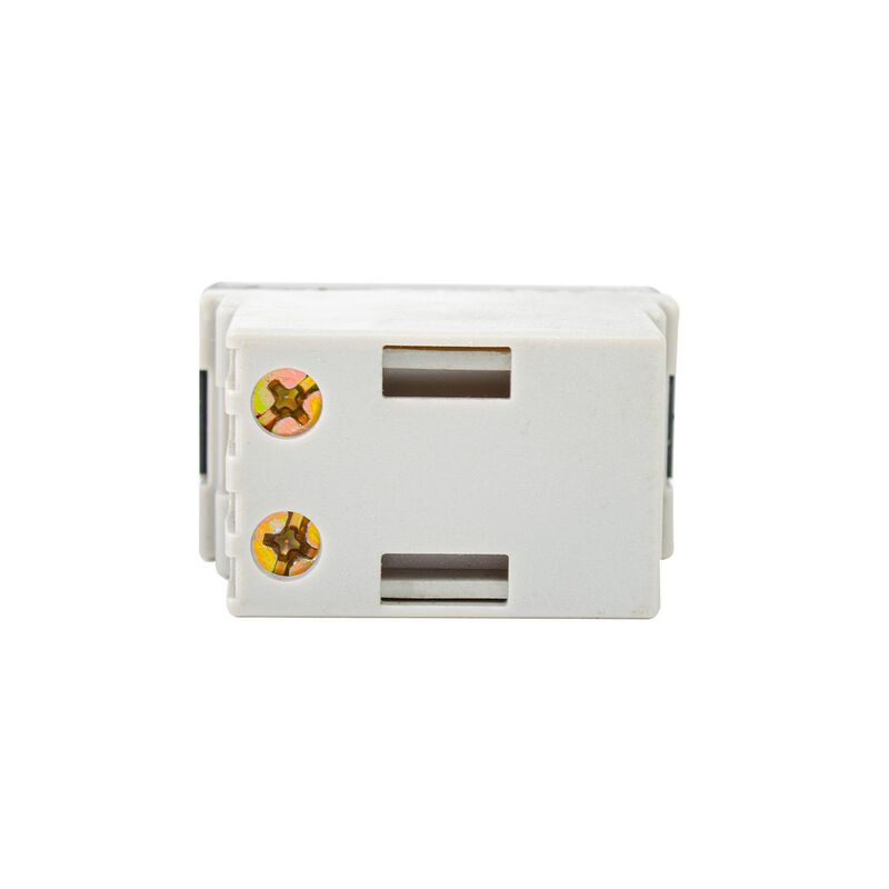 Timbre Zumbador Scudetto Decore image number null