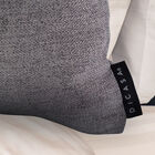 Coj&iacute;n Dicasa DeltaOne Gris Medio