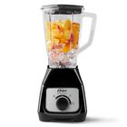 Licuadora Oster Modelo 2110249