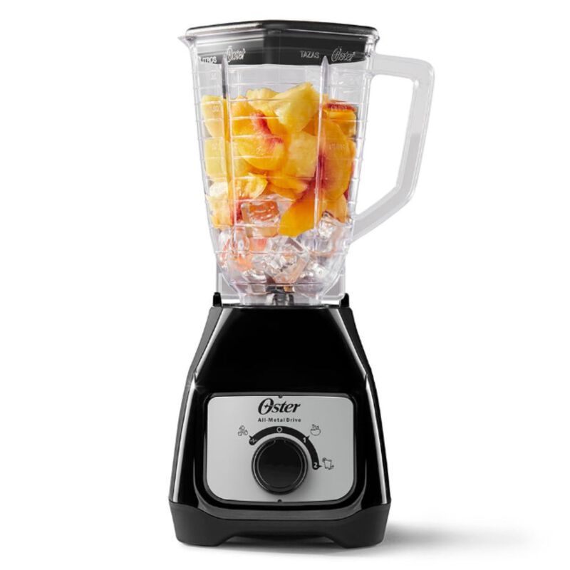 Licuadora Oster Modelo 2110249 image number null