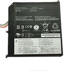 Bater&iacute;a Para Port&aacute;til Hbfvg 11.1 v 42 wh Thinkpad Helix