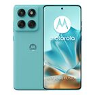 Moto Edge 60 Fusion Doble Sim 256GB/8RAM Verde