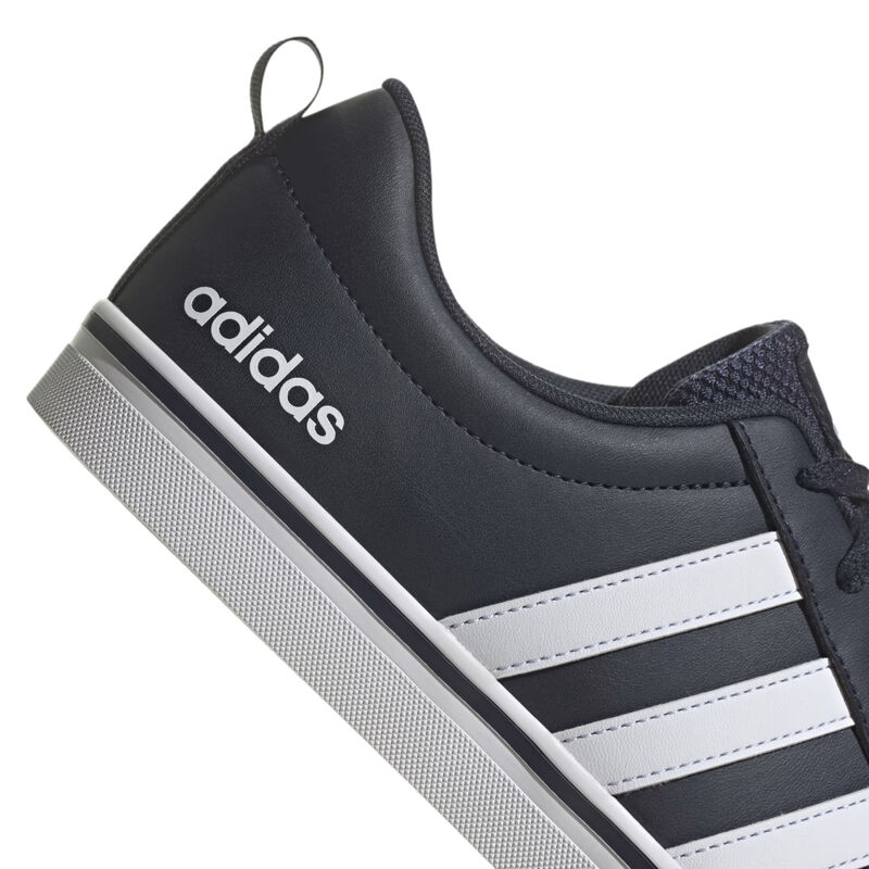 Tenis Casual Adidas VS Pace 2.0 HP6011 image number null